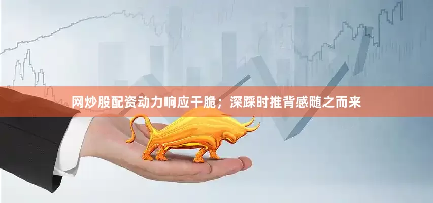 网炒股配资动力响应干脆；深踩时推背感随之而来