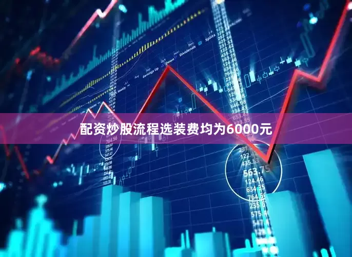 配资炒股流程选装费均为6000元